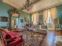 Vente maison 15 pièces