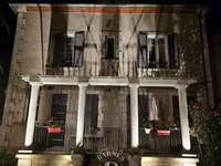 Vente maison 14 pièces Vente maison 14 pièces