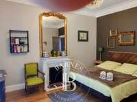 Vente maison 14 pièces Vente maison 14 pièces
