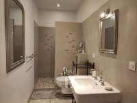 Vente maison 14 pièces Vente maison 14 pièces