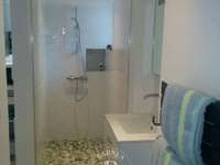 Vente maison 14 pièces Vente maison 14 pièces