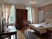 Vente maison 14 pièces Vente maison 14 pièces