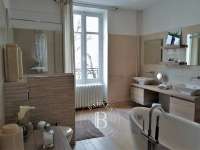 Vente maison 14 pièces Vente maison 14 pièces