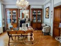 Vente maison 14 pièces Vente maison 14 pièces