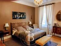 Vente maison 14 pièces Vente maison 14 pièces