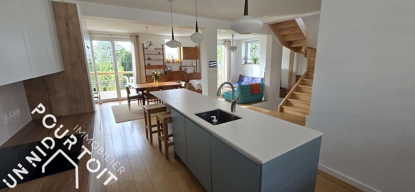 Image offre page d'accueil