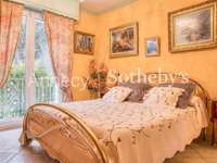 Vente maison 13 pièces Vente maison 13 pièces