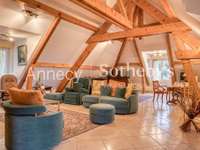 Vente maison 13 pièces Vente maison 13 pièces