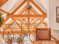 Vente maison 13 pièces Vente maison 13 pièces