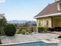 Vente maison 13 pièces Vente maison 13 pièces