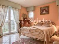 Vente maison 13 pièces Vente maison 13 pièces