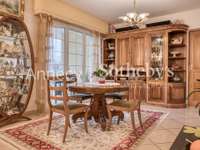 Vente maison 13 pièces Vente maison 13 pièces