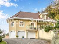 Vente maison 13 pièces Vente maison 13 pièces