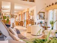 Vente maison 13 pièces Vente maison 13 pièces