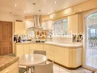 Vente maison 13 pièces Vente maison 13 pièces
