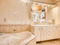 Vente maison 13 pièces Vente maison 13 pièces