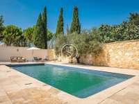 Vente maison 14 pièces Vente maison 14 pièces