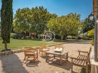 Vente maison 14 pièces Vente maison 14 pièces