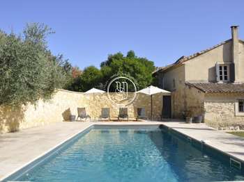 Vente maison 14 pièces Vente maison 14 pièces