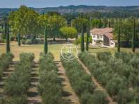 Vente maison 14 pièces Vente maison 14 pièces