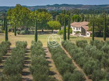 Vente maison 14 pièces Vente maison 14 pièces