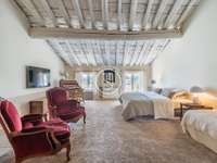 Vente maison 14 pièces Vente maison 14 pièces