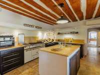 Vente maison 14 pièces Vente maison 14 pièces