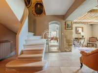 Vente maison 14 pièces Vente maison 14 pièces
