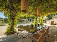 Vente maison 14 pièces Vente maison 14 pièces