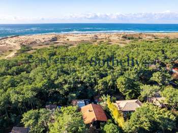 Maison 12 pièces 241 m² · à Lège-Cap-Ferret · 241 m² · 2 900 000 €