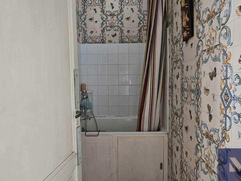 Villa Royan - 4 chambres - 140m²