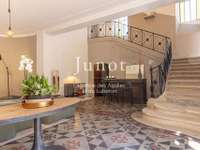 Location maison 11 pièces