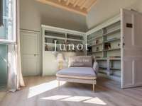 Location maison 11 pièces