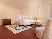 Location maison 11 pièces
