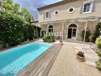 Location maison 4 pièces