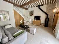 Location maison 4 pièces