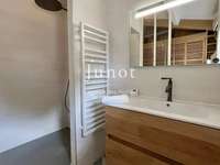 Location maison 4 pièces