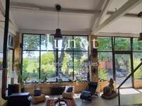 Location maison 11 pièces
