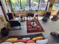 Location maison 11 pièces