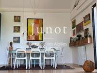 Location maison 11 pièces