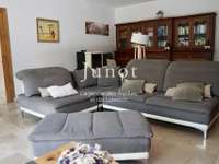Location maison 8 pièces