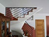 Location maison 8 pièces