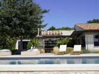 Location maison 7 pièces Location maison 7 pièces