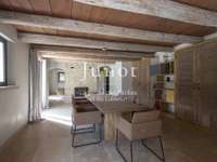 Location maison 7 pièces