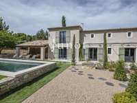 Location maison 7 pièces