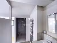Location maison 7 pièces