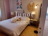 Location maison 8 pièces