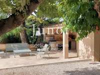 Location maison 8 pièces