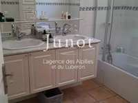 Location maison 8 pièces
