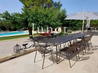 Location maison 8 pièces